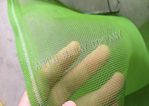 Wholesale Acid Resistance Insect Netting Roll With Temperature And Ventilation Control from china suppliers