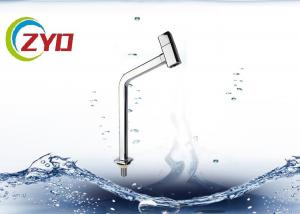 China Oxidation Resistance Water Tap Faucet 500000 Hours Working Life Cartridge on sale
