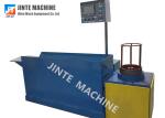 Heavy Wet 0.7mm Metal Wire Drawing Machine for binding