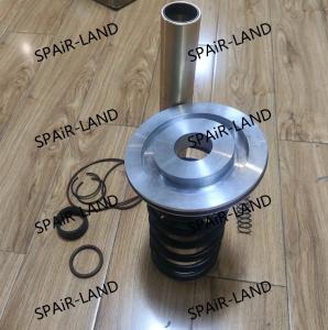 Wholesale 22420376 Industrial Compressor Repair Kit at Discounted Price Essential Parts for Air Compressors from china suppliers