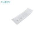 Disposable Microblading Shading Needles Eyebrow Tattoo Needles Sterilized