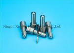 Bosch Spray Diesel Fuel Fuel Injector Parts Strong Technical Force High