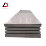 Cold Drawing Stainless Steel Plate SS201 304 316 316L 310S 430 No.1 2b Ba No.3
