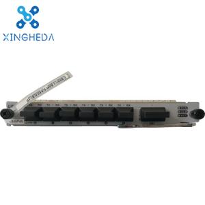 Wholesale HUAWEI UBBPD5 Universal Baseband Processing Unit For BBU3900 BBU3910 from china suppliers