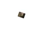Lawn Mower Replacement Parts Pull Link Assy G108-6542 Fit For Toro