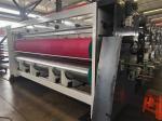 Corrugated Carton Printing Slotting Diecutting Machine for High Volume