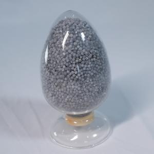 Wholesale Spherical C2 Selective Hydrogenation Palladium Catalyst For Chemical Industry from china suppliers