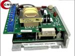 Heller 1809mkiii 1912mk3/5 motor speed controller KBLC-240DS