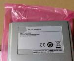 HUAWEI DMU01C1 Switching Power Supply DC Power Module