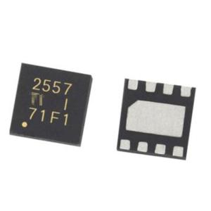 Wholesale SN74HC86D from china suppliers