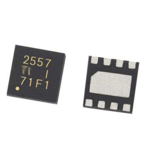CD74HCT4052M