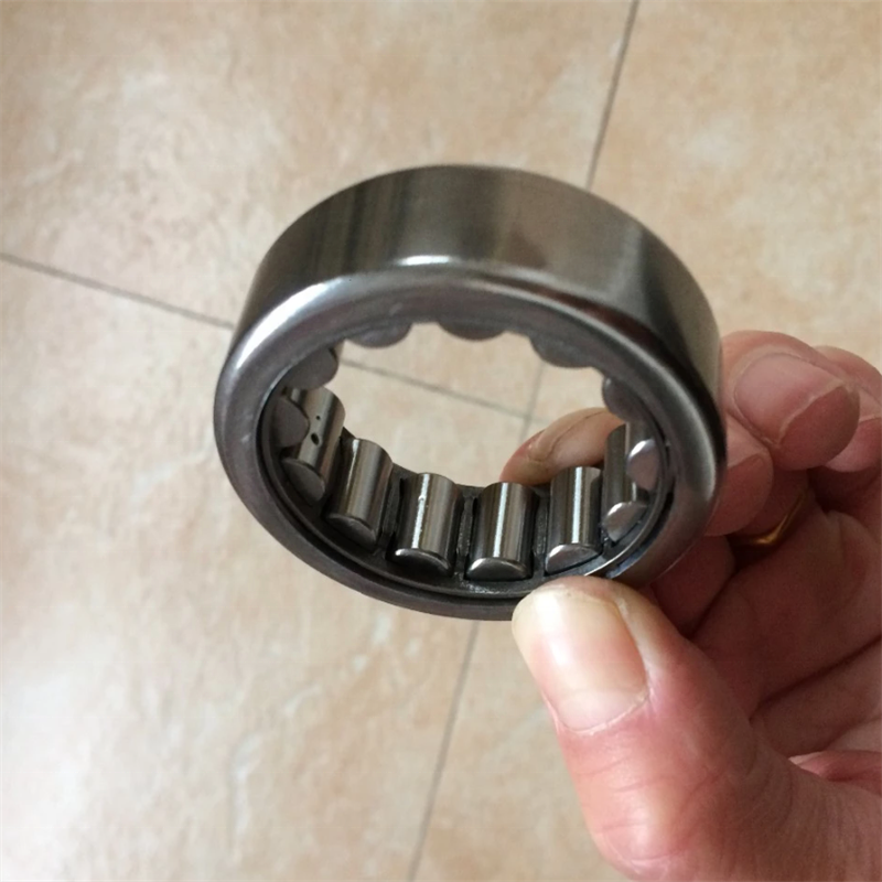 OTOTRI 20*32*22mm F-213584 213584 Bearing For Printer Printing Machine Needle Bearing Ina F-213584.kl