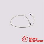 21504-00-16-10-02 Bently Nevada Reverse Mount Probe