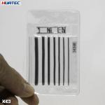 Radiography:Wire Penetrometer, Wire Penetrameter, Penetrameter, Penetrometer