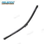 Front Left Wiper Blade Spare Parts LR025117 for Land Rover Evoque 2012-2018