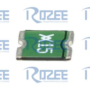 Wholesale MINISMDC150F-2 from china suppliers