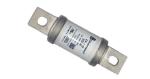 IEC60269 High Voltage Automotive Fuse , Electric Car Fuse 1000VDC Rated Voltage