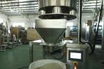 Taichuan Automatic pouch packing machine seed rice packing machine for business