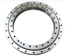 High Quality AGV slewing bearing, China slewing ring manufacturer