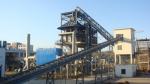 Magnesium Plant Industrial Production Line 500-1000 TPD Reliable Operation