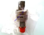 York Refrigeration Parts 025-40088-000 P499REJT503 Pressure Transducer