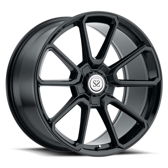 custom aros de aleacion custom deep dish alloy 1 pc forged aluminum alloy wheel rims