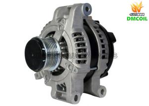 Wholesale 12V Lexus Toyota Verso Alternator Standard Size Stable And Excellent Performance from china suppliers