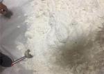 Powder Pharmaceutical 2-iodo-1-p-tolyl-propan-1-one CAS 236117-38-7