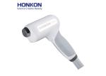 new fast leg ice cold 10hz OEM ODM beauty 800w 808 1064 755 machine hair removal