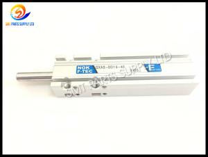 Wholesale Panasonic SMT Spare Parts MSF MPAG3 BM Cylinder GXAS-SD15-40 N403GXAS-206 from china suppliers