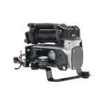 Shipping Worldwide DHL UPS EMS FEDEX XINLONG LION Air Suspension Compressor Pump
