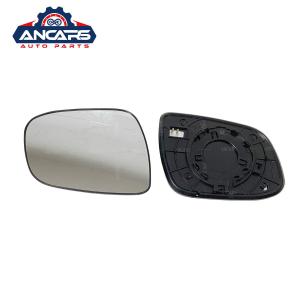 Wholesale Kia Ceed Wing Mirror Glass With Heating from china suppliers