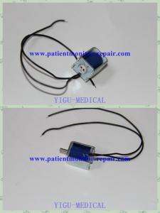 Wholesale Patient VM6 Monitor Solenoid Valve Medical Equipment Accessories from china suppliers