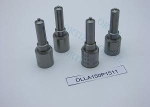 Wholesale ORTIZ HYUNDAI KIA 33800-27400 injection nozzle DLLA150P1511 common rail injector nozzle assembly for 0445110257 from china suppliers