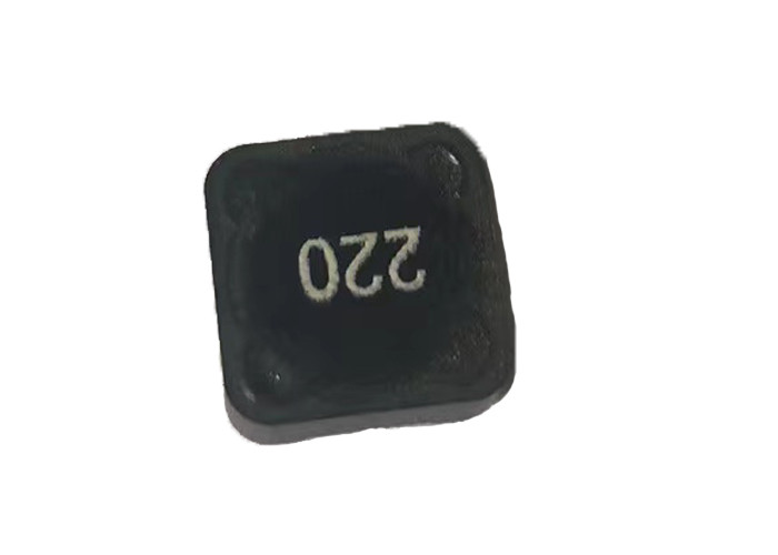 Shielded SMD Power Inductor For Flyback Applications 744878006