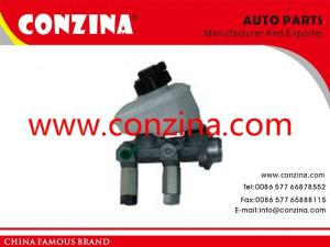 Wholesale Brake Master Cylinder use for daewoo Cielo nexia 95- 1.5L OEM 3492529 from china from china suppliers