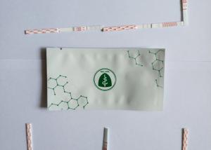 Wholesale 5 minu Drug Abuse Test Kit Zolpidem Rapid Diagnostic Test from china suppliers