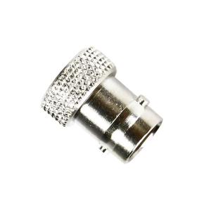 Wholesale CT3366 from china suppliers