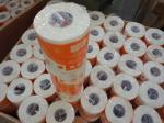 220V PLC Control Single Roll Toilet Paper Packing Machine