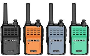 Wholesale Portable Walkie Talkie 2 Way Radio Mini Pocket Analog FM Radio E90 UHF Woki Toki from china suppliers