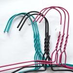 2.0mm Steel Wire Hangers