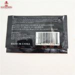 MSDS Mystical Fire Magic Colour Changing Flames For Halloween