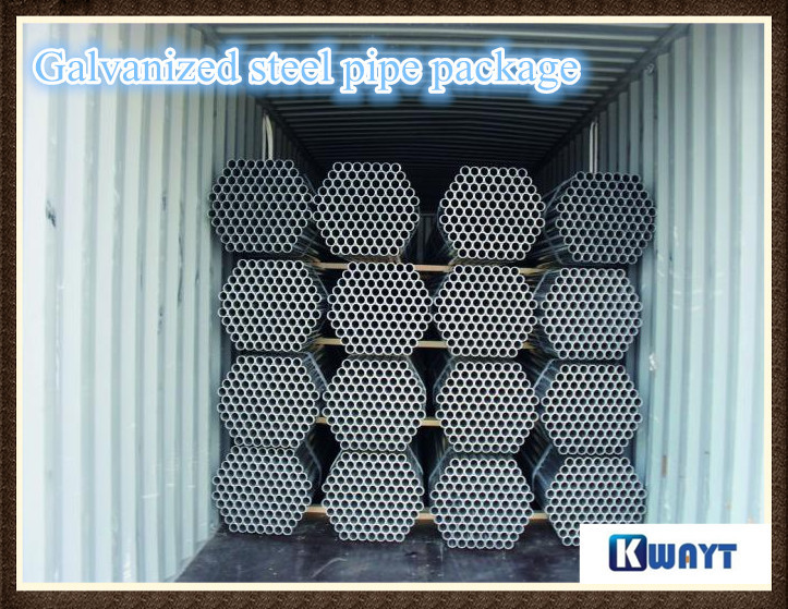 pre galvanized steel pipe,pre galvanized steel tube