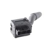 Alternator Lighting Switch Crv 07 Honda Fit Alternator Replacement 35255 S5A A22