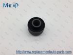 Polyurethane Suspension Bushings , Rubber Rear Suspension Bushings Lower Arm