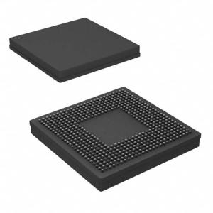 Wholesale TMS320C6411AGLZ from china suppliers