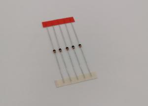 Wholesale 1SS133 1SS244 High Speed Switching DiodeLow Reverse Current DO-34 from china suppliers