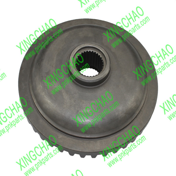 34070-13210 Kubota Tractor Parts Gear(42T) Agricuatural Machinery Parts