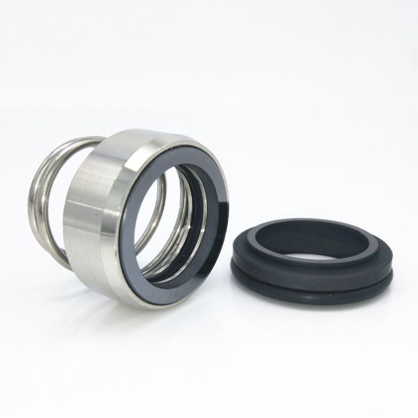 38 Flowserve Mechanical Seal L4B Roten Mechanical Seal