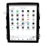 Aftermarket 10.4inch Cayenne Porsche Head Unit Replacement 2011-2016 Wireless